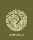 Approach