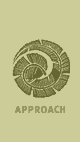 Approach