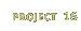 Project 16