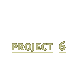 Project 6