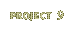 Project 9