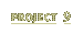 Project 9