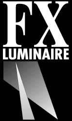 FX Luminaire