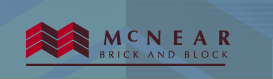 McNear Brick & Block