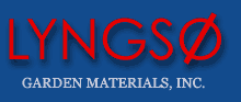 Lyngso Garden Materials Online