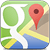 Google places