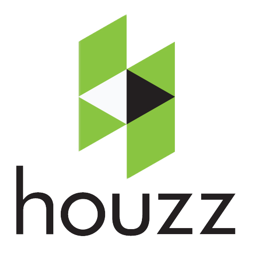 See Tamate Landscaping on Houzz